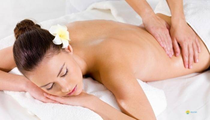 BAIN TURC � ALANYA - EXCURSIONS � ALANYA