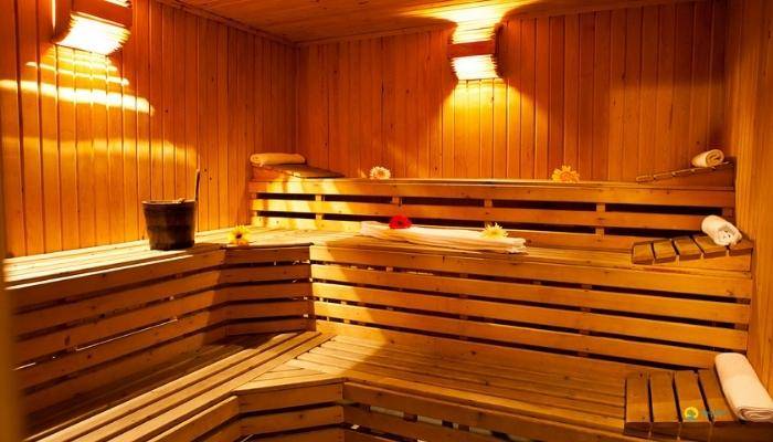 BAIN TURC � ANTALYA - EXCURSIONS � ANTALYA