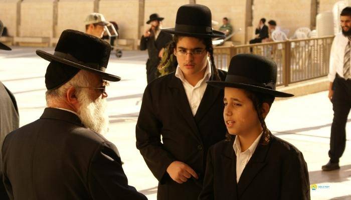 ЭКСКУРСИЯ В ИЗРАИЛЬ ИЗ БЕЛЕКА - ЭКСКУРСИИ В БЕЛЕКЕ