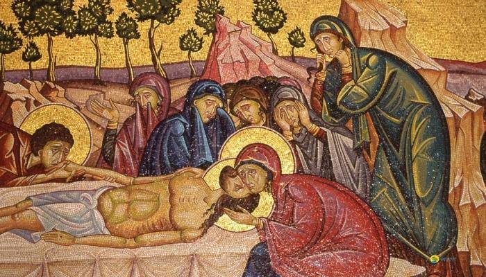 ЭКСКУРСИЯ В ИЗРАИЛЬ ИЗ КЕМЕРА - ЭКСКУРСИИ В КЕМЕРЕ