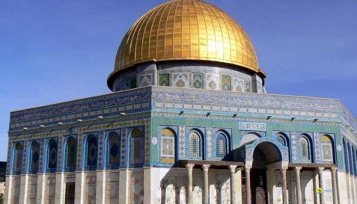 ЭКСКУРСИЯ В ИЗРАИЛЬ ИЗ СИДЕ - ЭКСКУРСИИ В СИДЕ