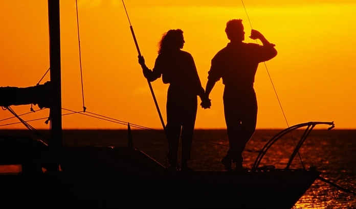 FETH�YE G�N BATIMI TEKNE TURU - FETH�YE GEZ�LECEK YERLER VE TURLAR