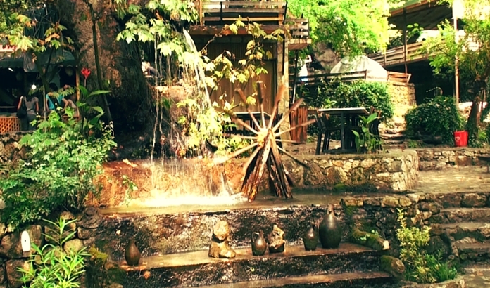 FETH�YE C�P SAFAR� - FETH�YE GEZ�LECEK YERLER VE TURLAR