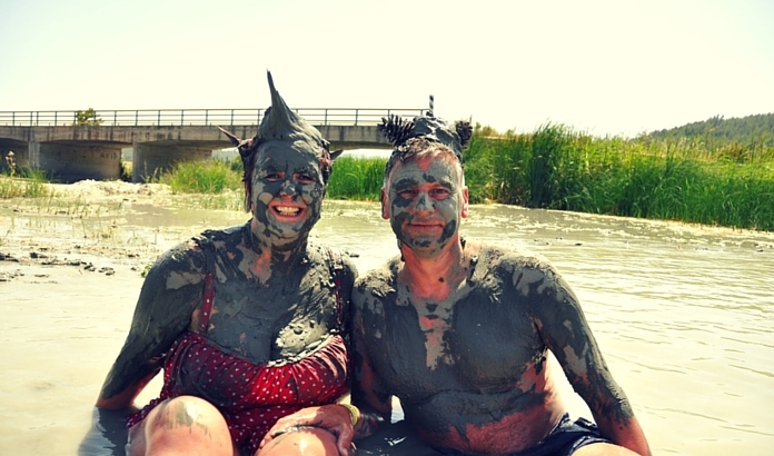 FETH�YE C�P SAFAR� - FETH�YE GEZ�LECEK YERLER VE TURLAR