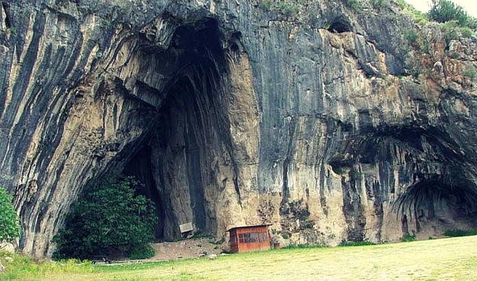 FETH�YE C�P SAFAR� - FETH�YE GEZ�LECEK YERLER VE TURLAR