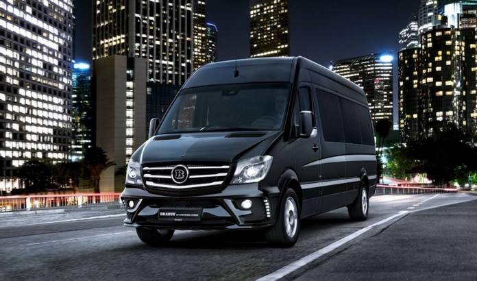 ИНДИВИДУАЛЬНЫЕ ЭКСКУРСИИ В БЕЛЕКЕ - ЭКСКУРСИИ В БЕЛЕКЕ