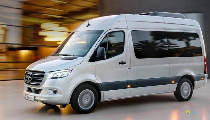 ИНДИВИДУАЛЬНЫЕ ЭКСКУРСИИ В СИДЕ - ЭКСКУРСИИ В СИДЕ