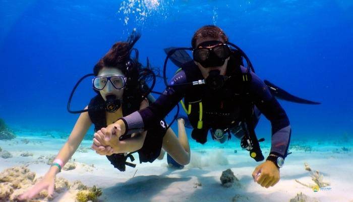 KEMER DALI� TURU - KEMER GEZ�LECEK YERLER