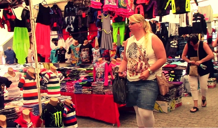 MANAVGAT TEKNE TURU | ALANYA �IKI�LI - ALANYA GEZ�LECEK YERLER VE TURLAR