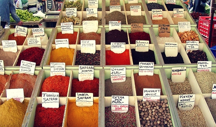 MANAVGAT TEKNE TURU | ALANYA �IKI�LI - ALANYA GEZ�LECEK YERLER VE TURLAR