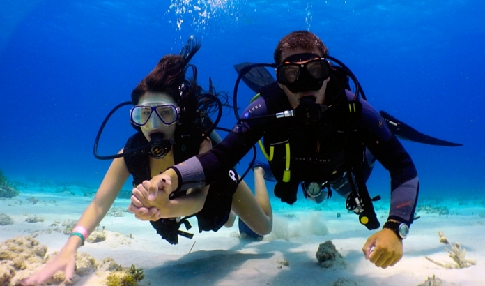 MARMAR�S DALI� TURU - MARMAR�S GEZ�LECEK YERLER VE TURLAR