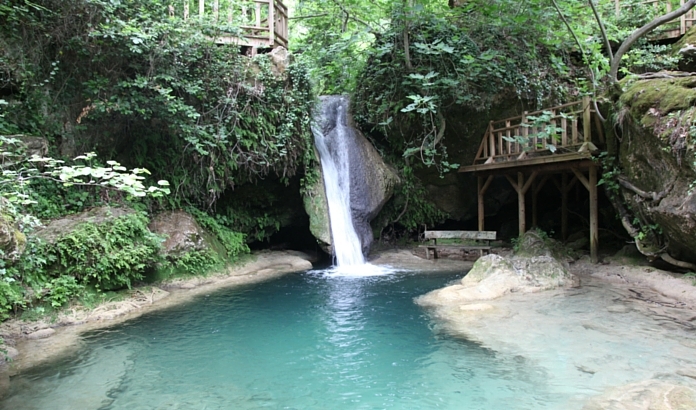 MARMAR�S C�P SAFAR� - MARMAR�S GEZ�LECEK YERLER VE TURLAR