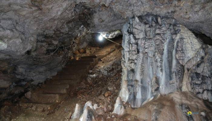 SAFARI EN JEEP � KEMER - EXCURSIONS � KEMER