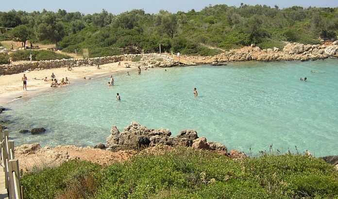 SED�R ADASI TEKNE TURU - MARMAR�S GEZ�LECEK YERLER VE TURLAR