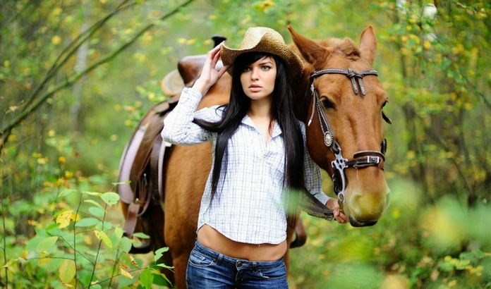 SiDE AT SAFAR� - S�DE GEZ�LECEK YERLER VE TURLAR