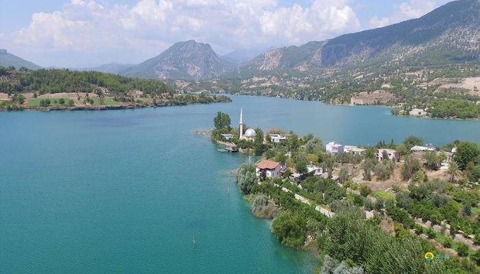 STADTRUNDFAHRT SIDE 5 IN 1 - AUSFLÜGE IN SIDE