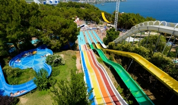 ALANYA AQUAPARK