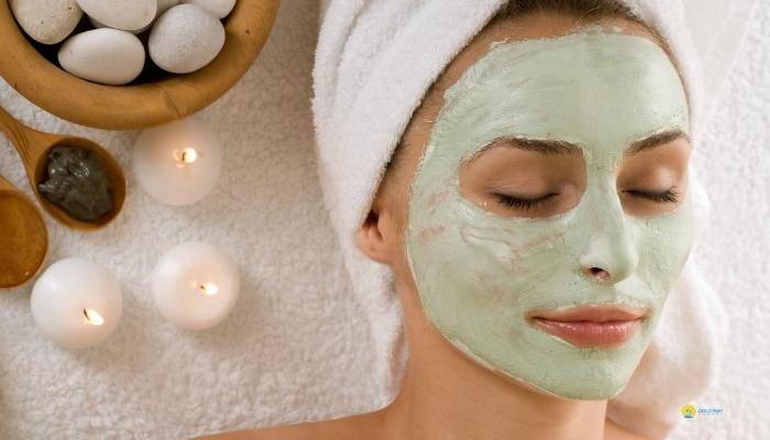 TURKISH BATH IN ALANYA - EXCURSIONS IN ALANYA