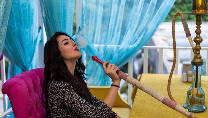 ULUPINAR'DA BALIK AVI VE P�KN�K - KEMER GEZ�LECEK YERLER