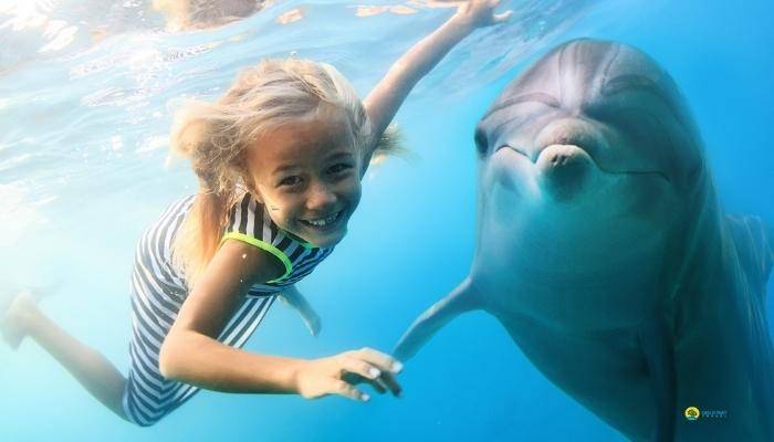 YUNUSLARLA Y�ZME - KEMER GEZ�LECEK YERLER